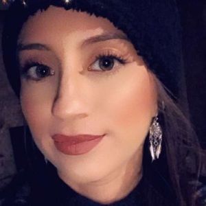 Meet your Posher, Sarahsarah